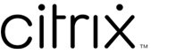 Citrix Network & Ambientes Virtualizados