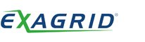 Exagrid Backup e Proteção de Dados