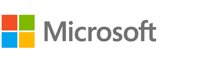 Microsoft Virtualização e Cloud