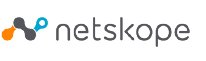 Netskope Security Service Edge