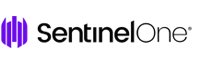 SentinelOne Antivírus Next-Geration