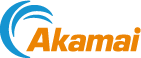 Akamai Segurança & Proteção de Tráfego