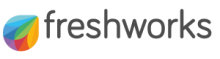 freshworks